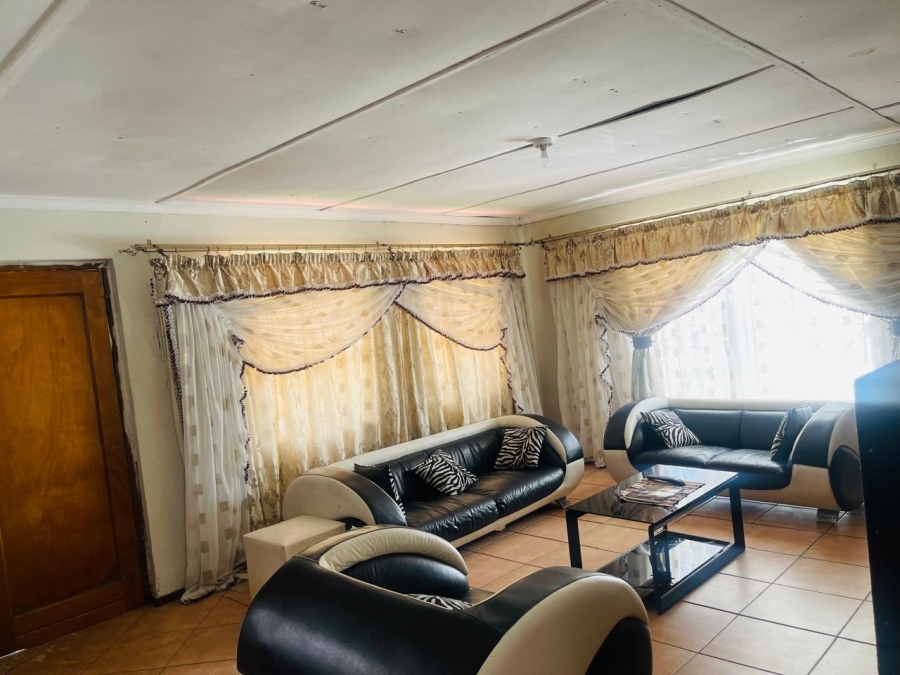 2 Bedroom Property for Sale in Dimbaza Eastern Cape